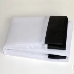 thumbnail Vải tản sáng softbox 50x70cm - 0