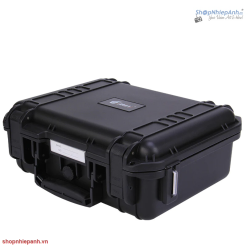 thumbnail Vali máy ảnh Eirmai R101 - 0