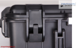 thumbnail Vali máy ảnh Eirmai R101 - 7