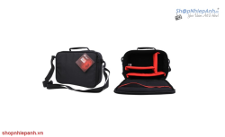 thumbnail Vali máy ảnh Eirmai R101 - 6