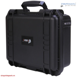 thumbnail Vali máy ảnh Eirmai R101 - 1