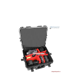 thumbnail Vali máy ảnh Eirmai R201 (mẫu mới)