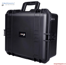 thumbnail Vali máy ảnh Eirmai R201 (mẫu mới) - 2