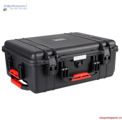 thumbnail Vali máy ảnh Eirmai R601 - 1