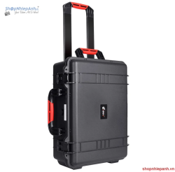 thumbnail Vali máy ảnh Eirmai R601