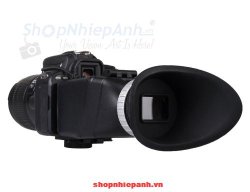 thumbnail View finder Meike VF2 đa năng - 3