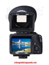 thumbnail View finder Meike VF2 đa năng - 5