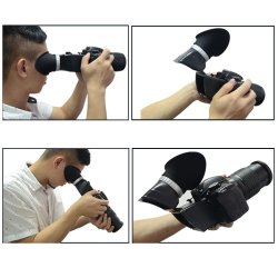 thumbnail View finder Meike VF2 đa năng - 7