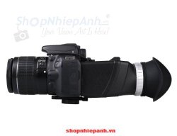 thumbnail View finder Meike VF2 đa năng - 2