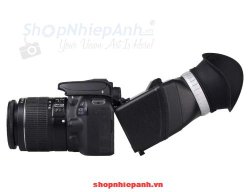 thumbnail View finder Meike VF2 đa năng - 1