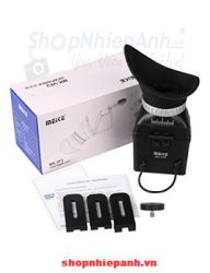 thumbnail View finder Meike VF2 đa năng - 6