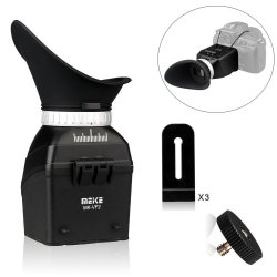 thumbnail View finder Meike VF2 đa năng - 7