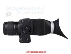 thumbnail View finder Meike VF2 đa năng - 0