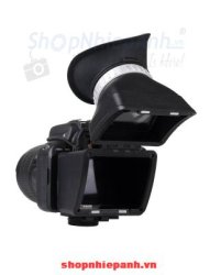 thumbnail View finder Meike VF2 đa năng - 3