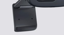 thumbnail Webcam Logitech C270 - 1