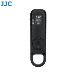thumbnail wireless remote control JJC BTR-N1 for Nikon ML-L7 - 0