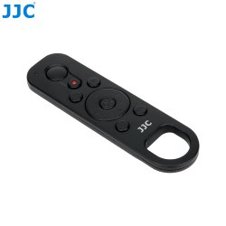 thumbnail wireless remote control JJC BTR-N1 for Nikon ML-L7 - 1
