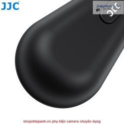 thumbnail Xịt bụi JJC CL-ARSQ BLACK - 3