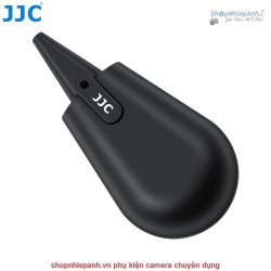 thumbnail Xịt bụi JJC CL-ARSQ BLACK - 2