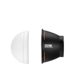 thumbnail Zhiyun dome diffusion  ZY mount