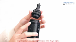 thumbnail Pin rời cầm tay ZSYB D100 24000mah cho đèn dưới 100w - 3