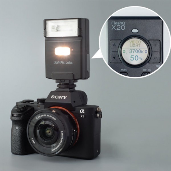 Godox V1-S Camera Flash Speedlite TTL Xpro-S Transmitter F Sony A7 A9 A7R  A7SII