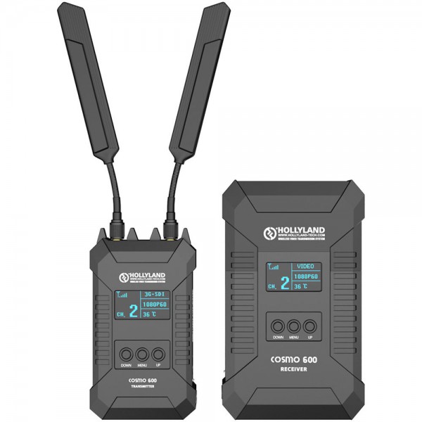 Comica Audio Locking 3.5mm TRS Male to Lightning CVM-DL-SPX(MI)