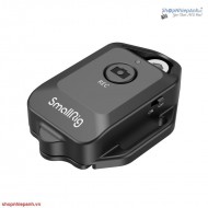 Wireless Remote Control for  Sony Cameras smallrig 2924