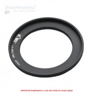 Filter adapter for FUJIFILM S8200 S8300 S8400 S8500 S9200 SL1000