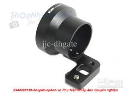 Filter adapter for Nikon S8000