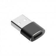 Adapter Comica OTG USB-C to USB-A