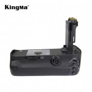 Battery Grip Kingma BG-E11 for canon 5DIII 5D3 5DS 5DR