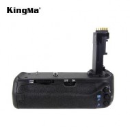 Battery Grip Kingma BG-E20 for canon 5DIV 5D4