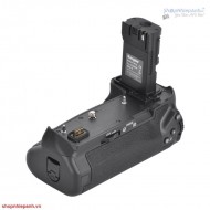 Battery Grip Kingma BG-E22 for canon EOS R