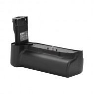 Battery Grip Kingma BMD001 HM for Blackmagic Pocket Cinema 4K 6K