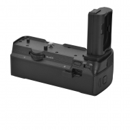 Battery Grip Kingma MB-N10 for nikon Z6 Z7