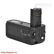 Battery Grip Kingma VG-C2EM for Sony A7II A7RII A7SII