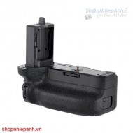 Battery Grip Kingma VG-C4EM for Sony A7IV A7RIV A9II A74 AR4