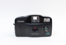 Canon Prima BF-8 date (lens 35mm F4.5)