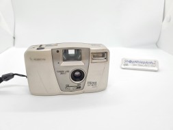 Canon prima BF-800 date (lens 27mm)