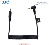 Dây Sync cord remote trigger for Olympus RM-CB2