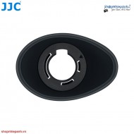 Eyecup JJC DK-33 for Nikon Z9
