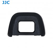 Eyecup JJC EN-1 for nikon DK-21 DK-23 D7200 D7100 D7000 D90 D80 D100 D200 D5000 D5100 D60 D70