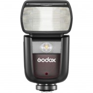 Flash Godox V860III for Nikon