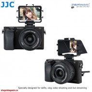 gương phản xạ màn hình camera JJC FSM-V1
