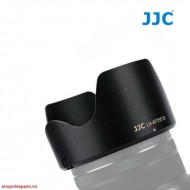 Hood JJC for Canon RF35mm F1.8 MACRO IS STM (LH-RF35F18)