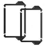 Khung Filter Frame 100x150 K&F concept Nano X pro series