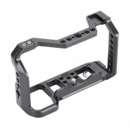 Kingma Cage A7C-RC for Sony A7C Camera