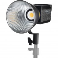 Combo LED NanLite Forza 60B KIT Bi Color LED Monolight