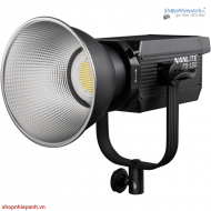 Led Nanlite spot light FS-150 AC Monolight